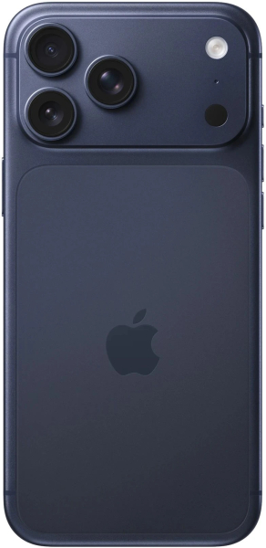 Купить Apple iPhone 17 Deep Blue-1.jpg